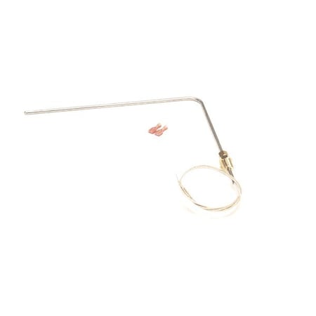 Blodgett Kit, Probe W/Fitting 53007